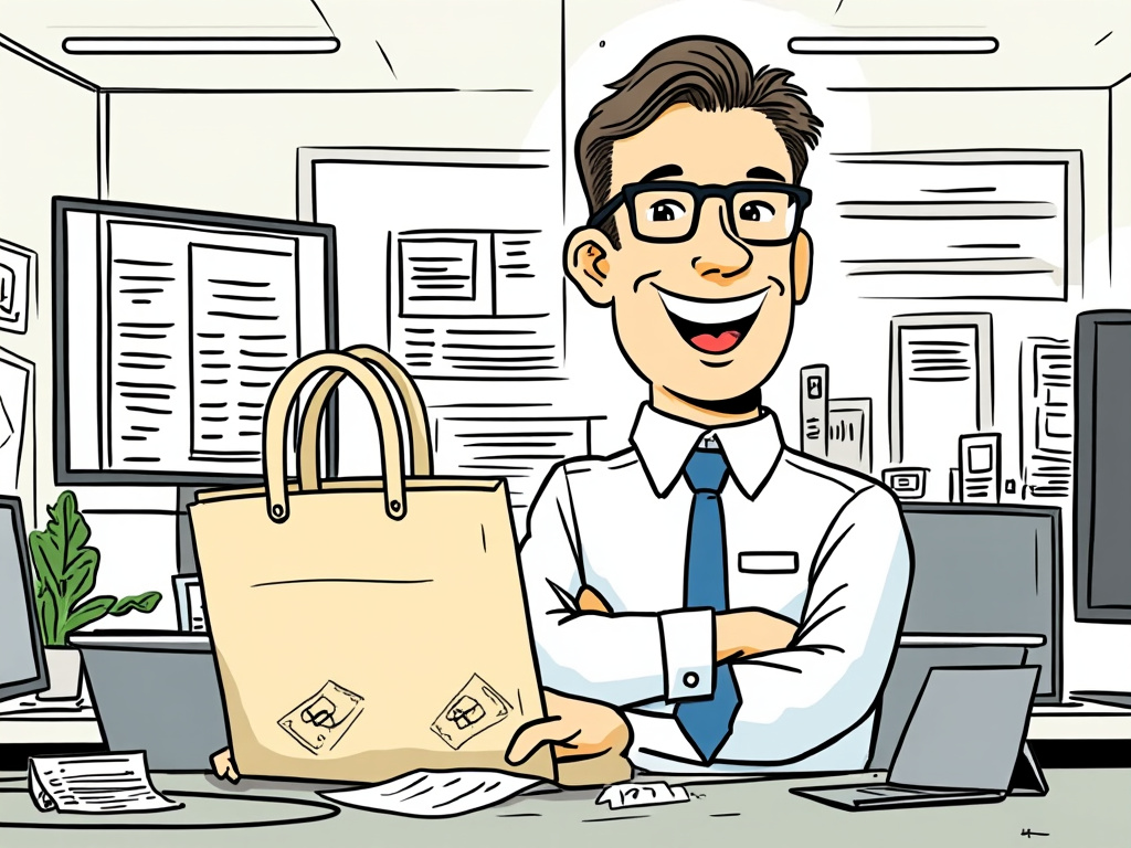 Financiación empresarial